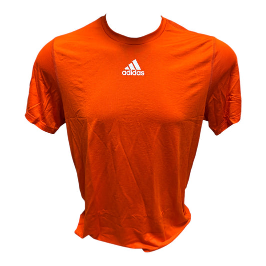 Adidas Creator Performance Tee