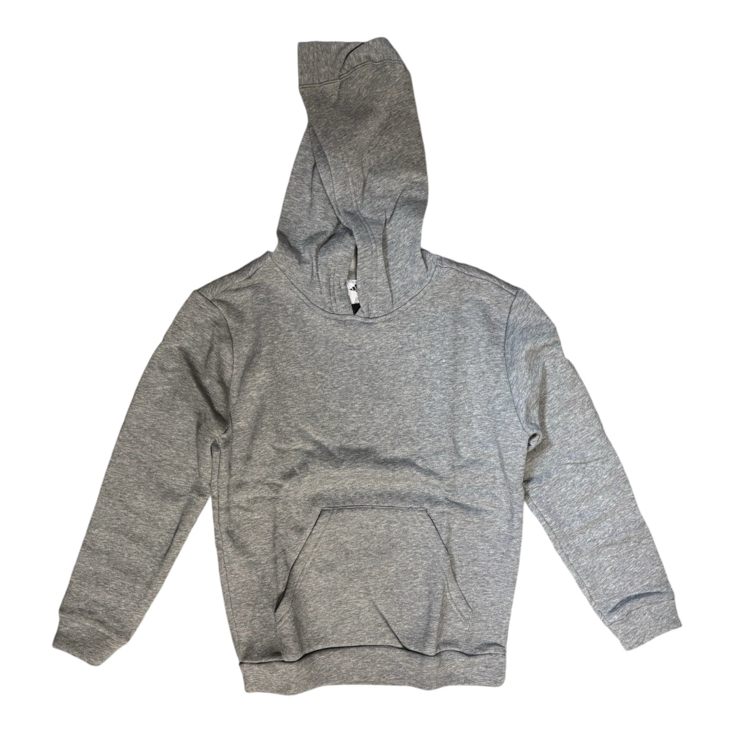 Adidas Y Fleece Hood