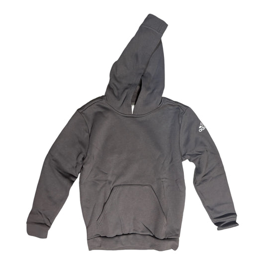 Adidas Y Fleece Hood