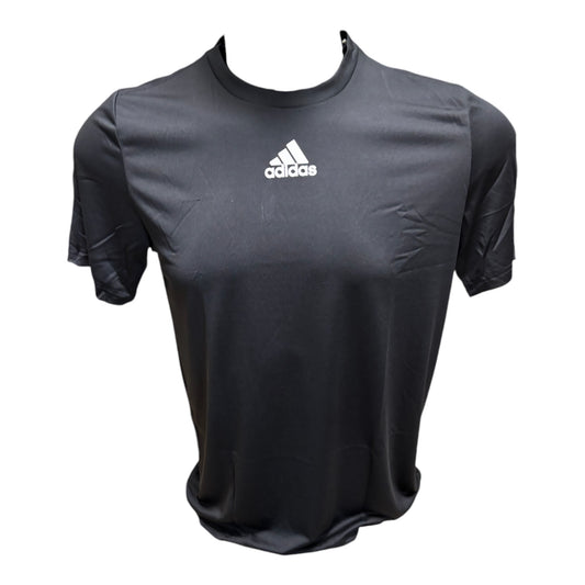 Adidas Pregame Performance S/S Tee