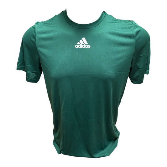 Adidas Pre Game Performance S/S Tee