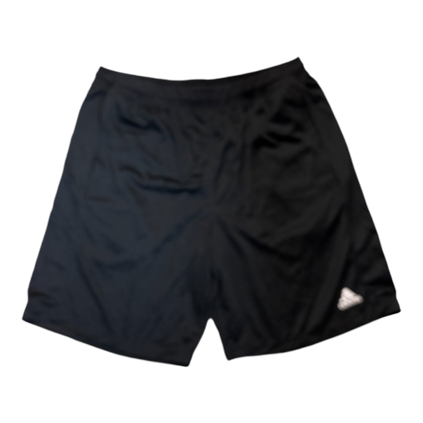 Adidas Mens Clima Tech Shorts