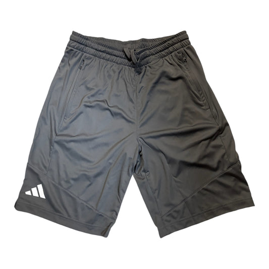 Adidas PGM Knit Shorts