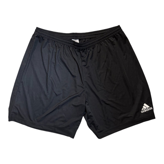 Adidas Mens Entrada 22 Shorts