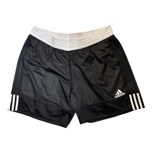 Adidas 3G Speed Reversible Shorts