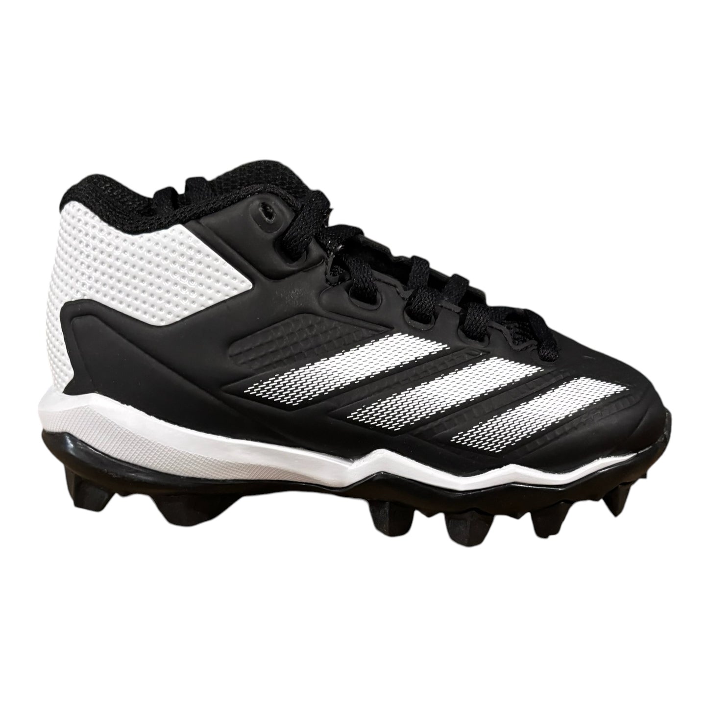 Adizero Impact MD K-ID0965