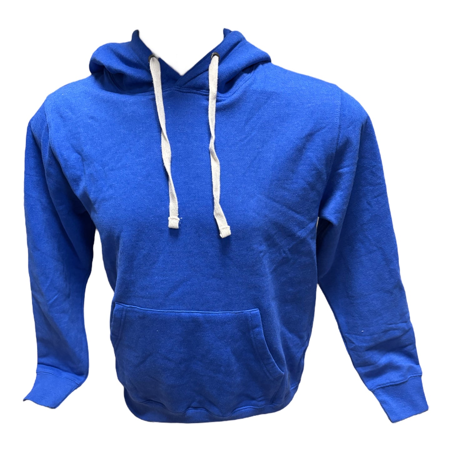 Royce Fireside Mens Hood