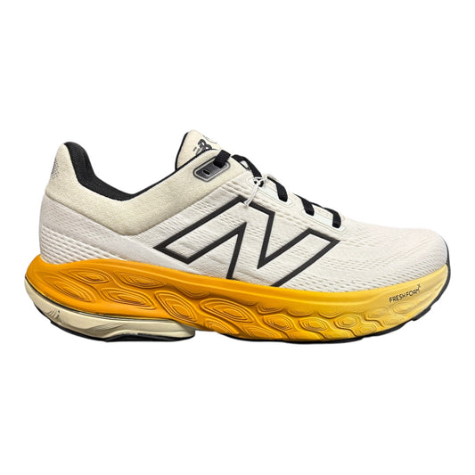 New Balance Men's Fresh Foam x860v14