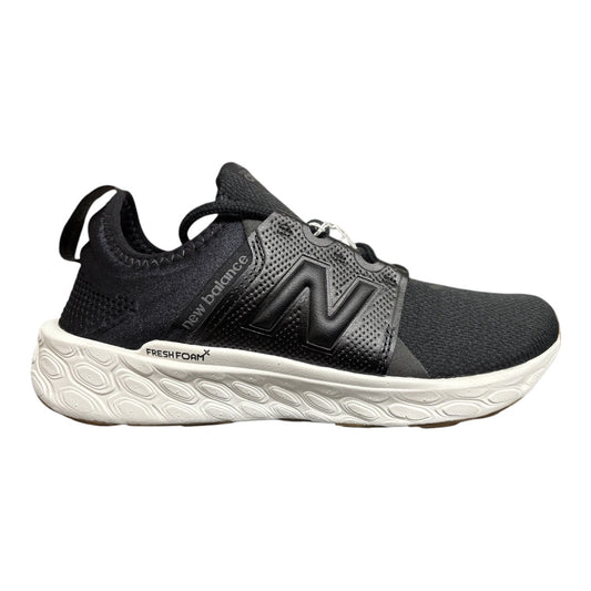 New Balance Fresh Foam xCruz