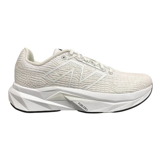 New Balance Fuel Cell Propel v5