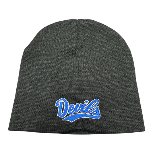 Lebanon Port & Co Beanie