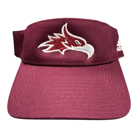 Cumberland Adidas "Phoenix" Visor