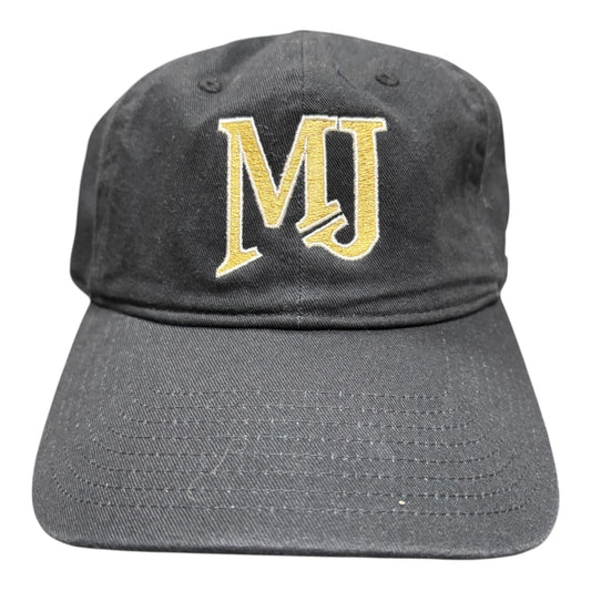 Mt Juliet Adidas Relaxed Cap