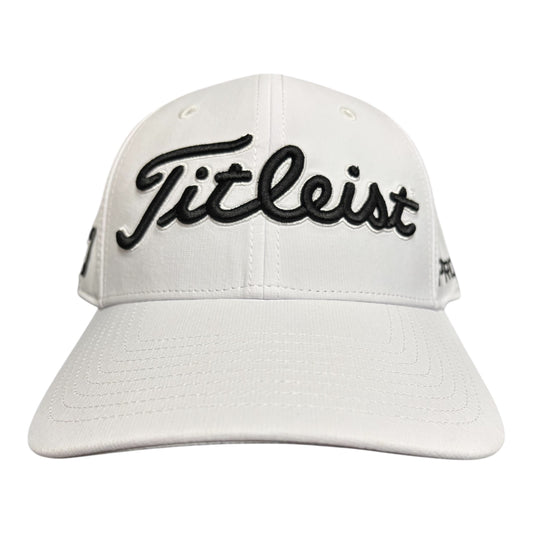 Titleist Tour Performance Hat
