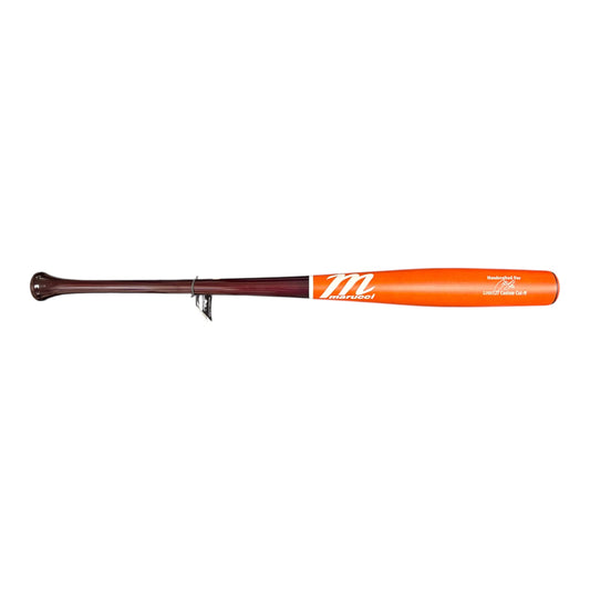 Marucci LINDY12-T Torpedo Wood Bat