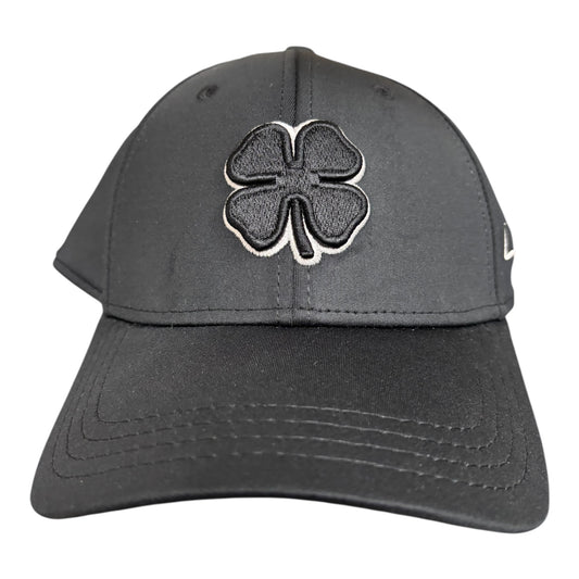 Black Clover Live Lucky Premium Clover 2 Cap