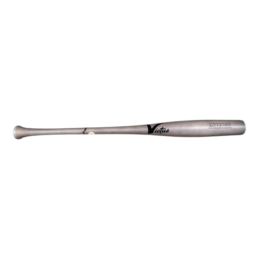 Victus ALT13-TPD Torpedo Bat