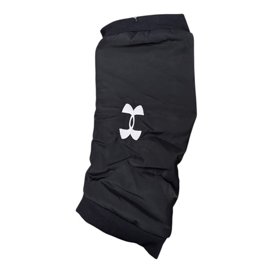 UnderArmour Football Hand Warmer