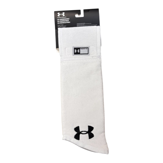 UnderArmour QB Towels