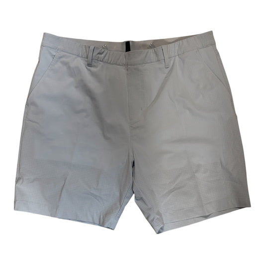 Adidas Wonblu Golf Shorts