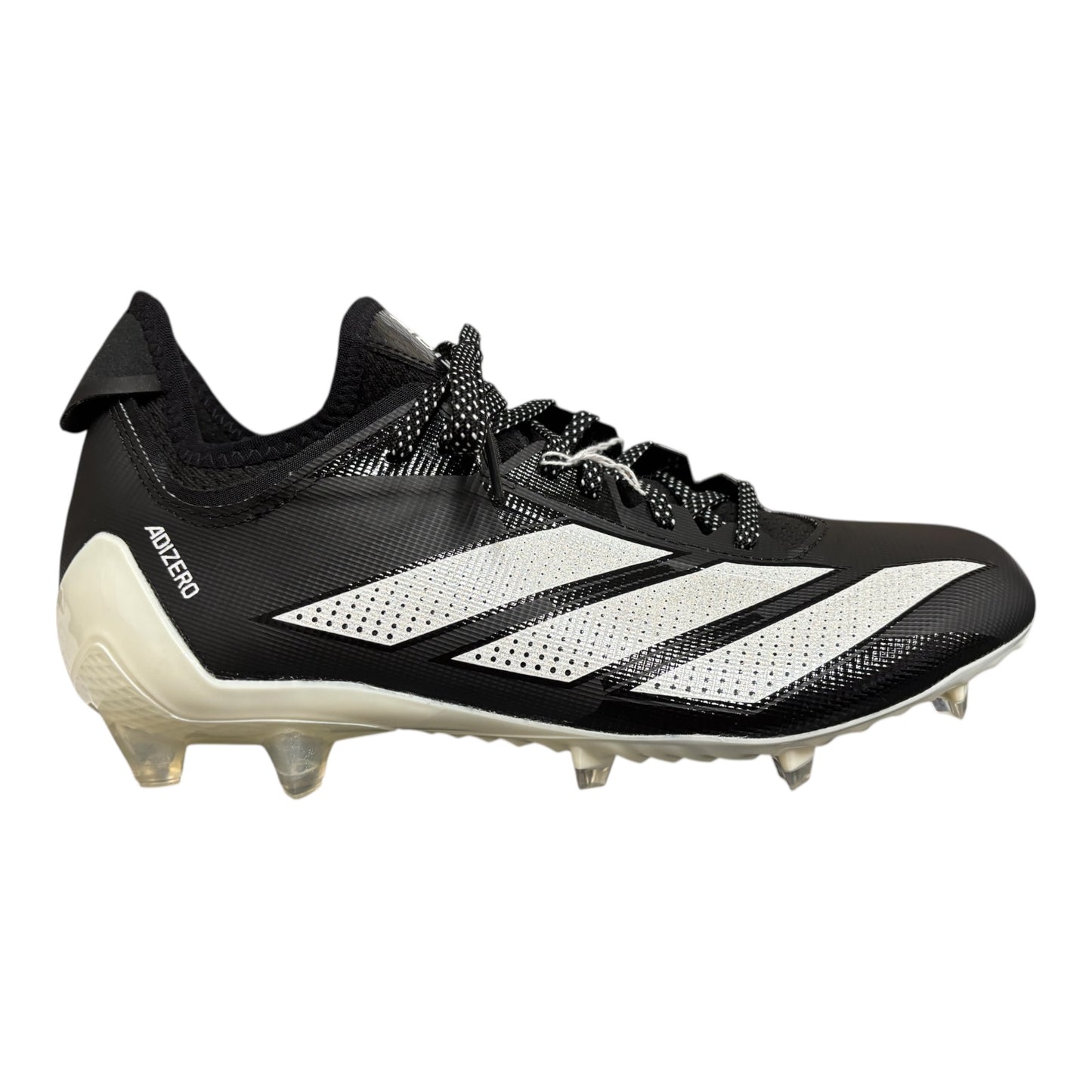 Adidas Adizero Electric 1