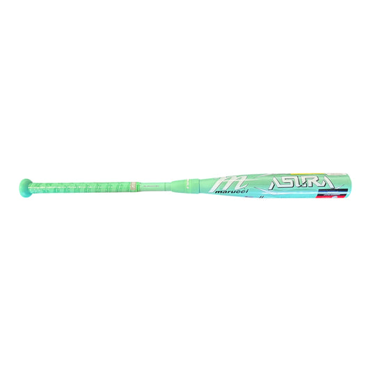 Marucci Asura -11 Composite Fastpitch Bat
