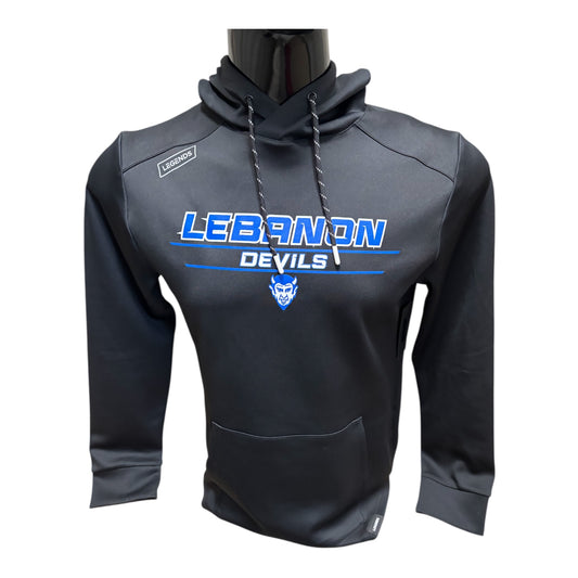 Lebanon_Devils_ Legends Hoodie