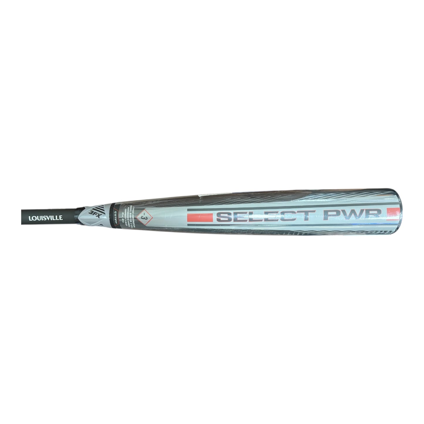 Louisville Slugger 2026 Select Power -3 BBCOR