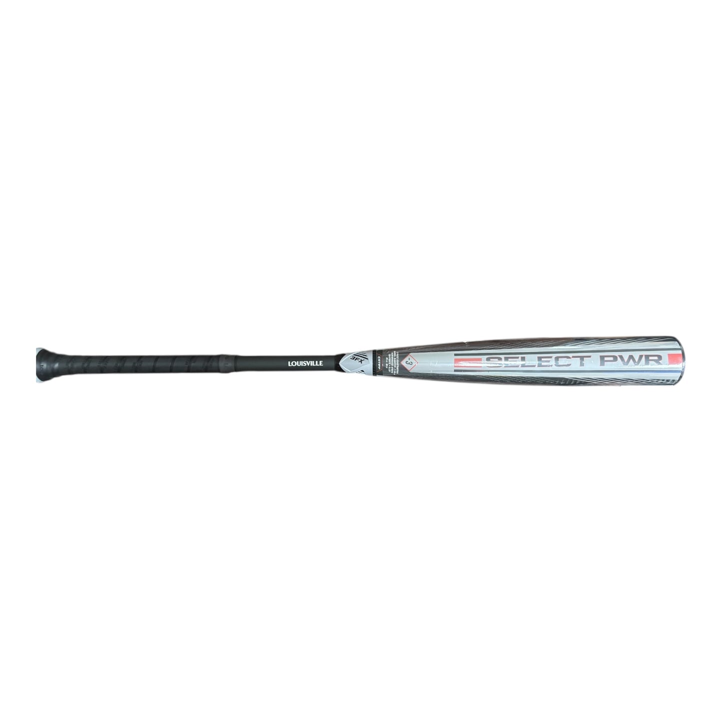 Louisville Slugger 2026 Select Power -3 BBCOR