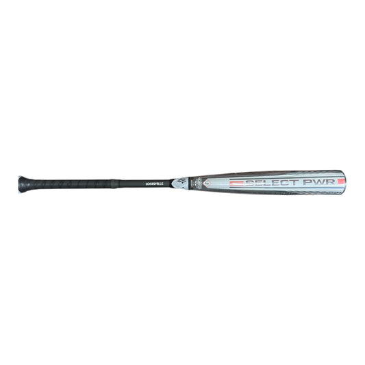 Louisville Slugger 2026 Select Power -3 BBCOR