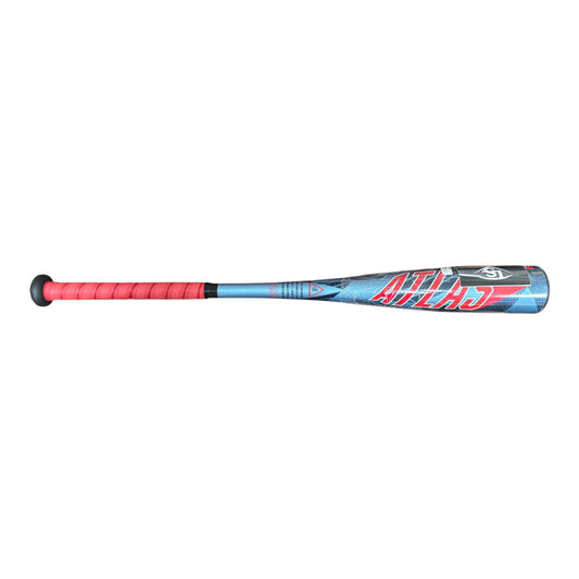 Louisville Slugger 2026 USA Atlas -10