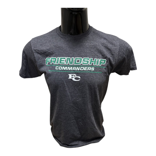 Friendship_Commanders_ Tee