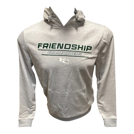 Friendship_Commanders_ UnderArmour Perf Hood