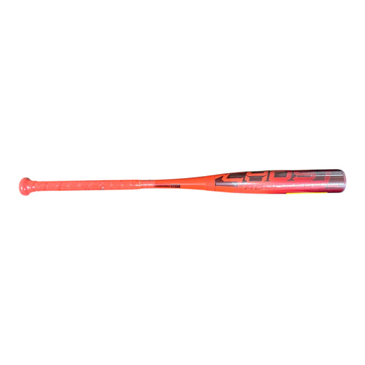 Easton 2026 Ghost Advance -11 Fastpitch
