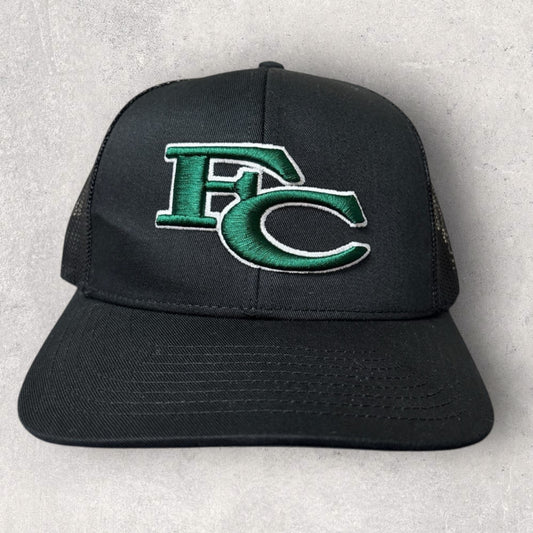 Friendship FC Trucker Hat