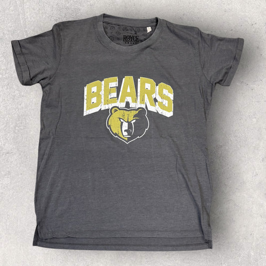 Mt. Juliet Shadow Block Royce Tee
