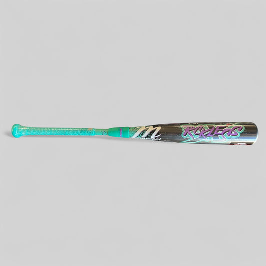 Marucci 2026 Cat X Rckless USSSA -10