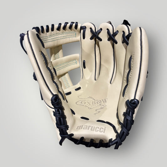 Marucci Oxbow Series Baseball Gloves