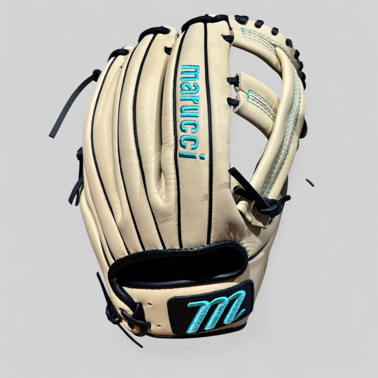 Marucci Oxbow Series Baseball Gloves