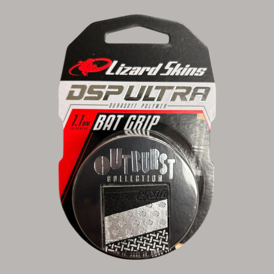 Lizard Skin "Mic Drop" Bat Grip