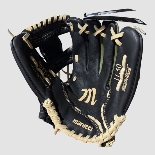 Marucci Swift Series Glove