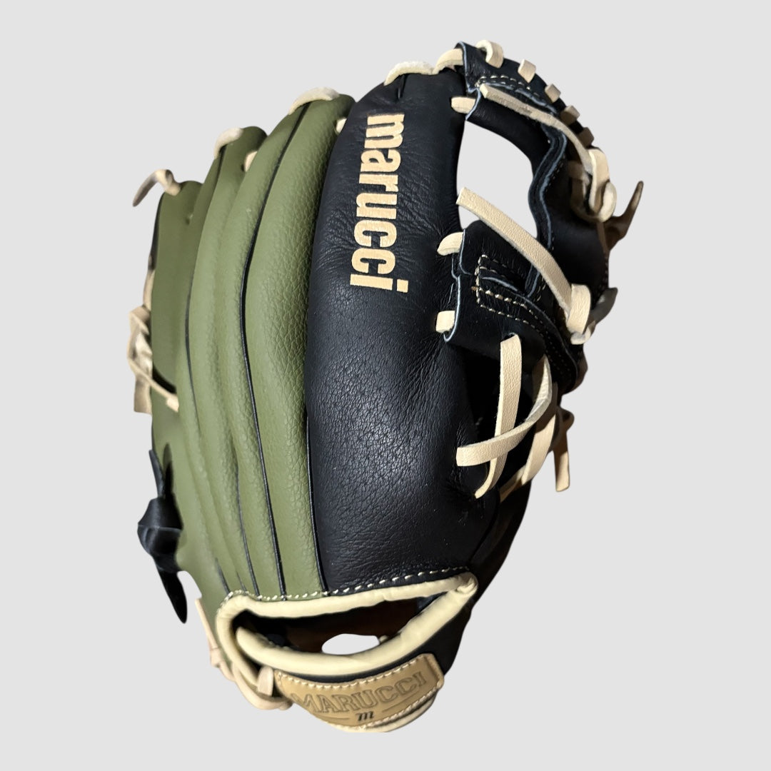 Marucci Swift Series Glove