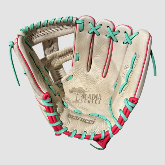 Marucci Acadia Baseball Glove