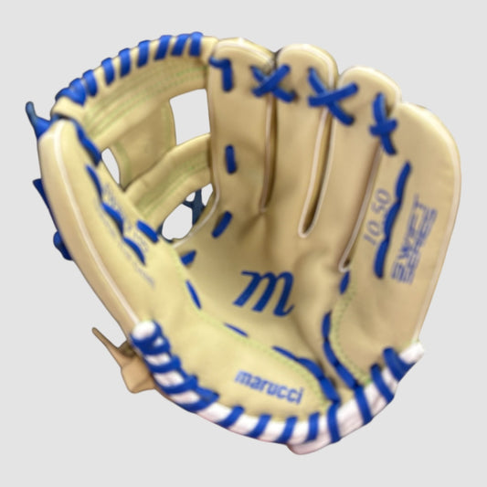 Marucci Swift Series Kids Glove