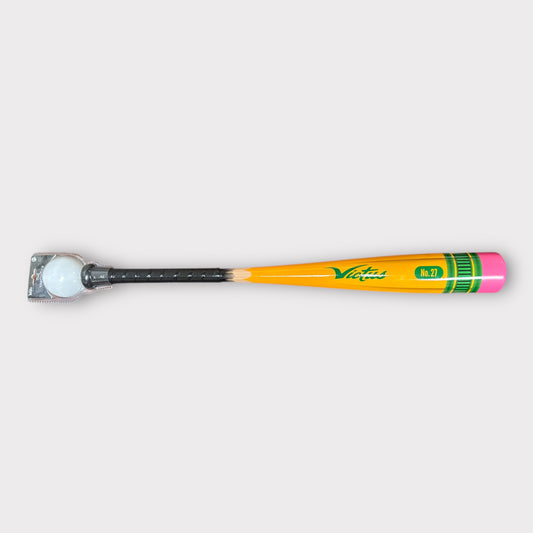 Marucci Wiffle Ball Bat