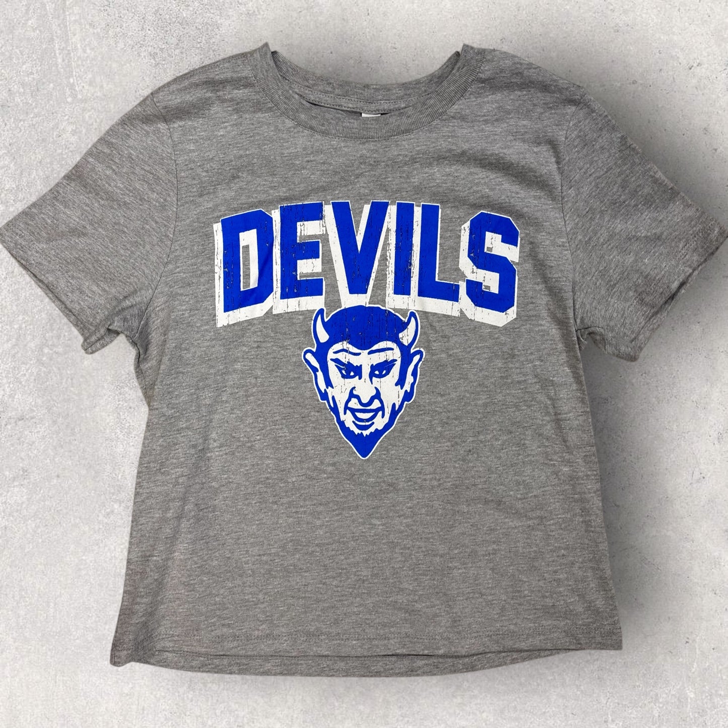 Lebanon Shadow Block Womens Tee