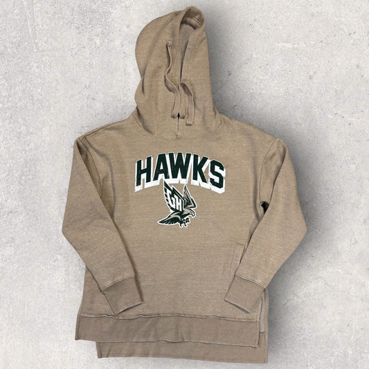 Green Hill Shadow Block Royce Marni Hood