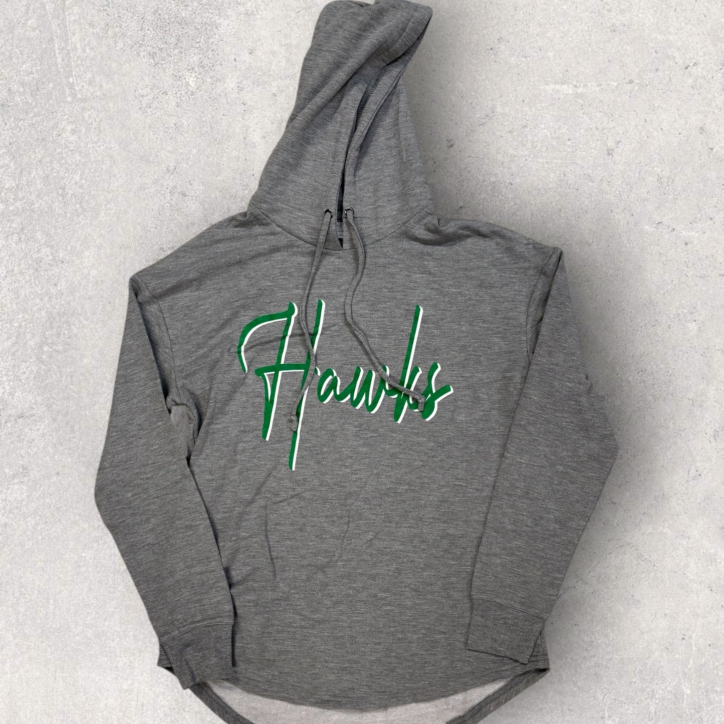 Green Hill Boxercraft Dream Hoodie