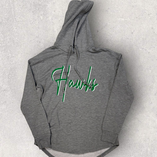 Green Hill Boxercraft Dream Hoodie