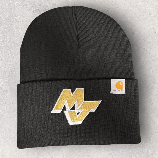 Mt. Juliet Carhartt Beanie